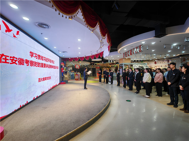 ����Ǯ������