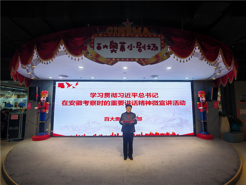 ����Ǯ������