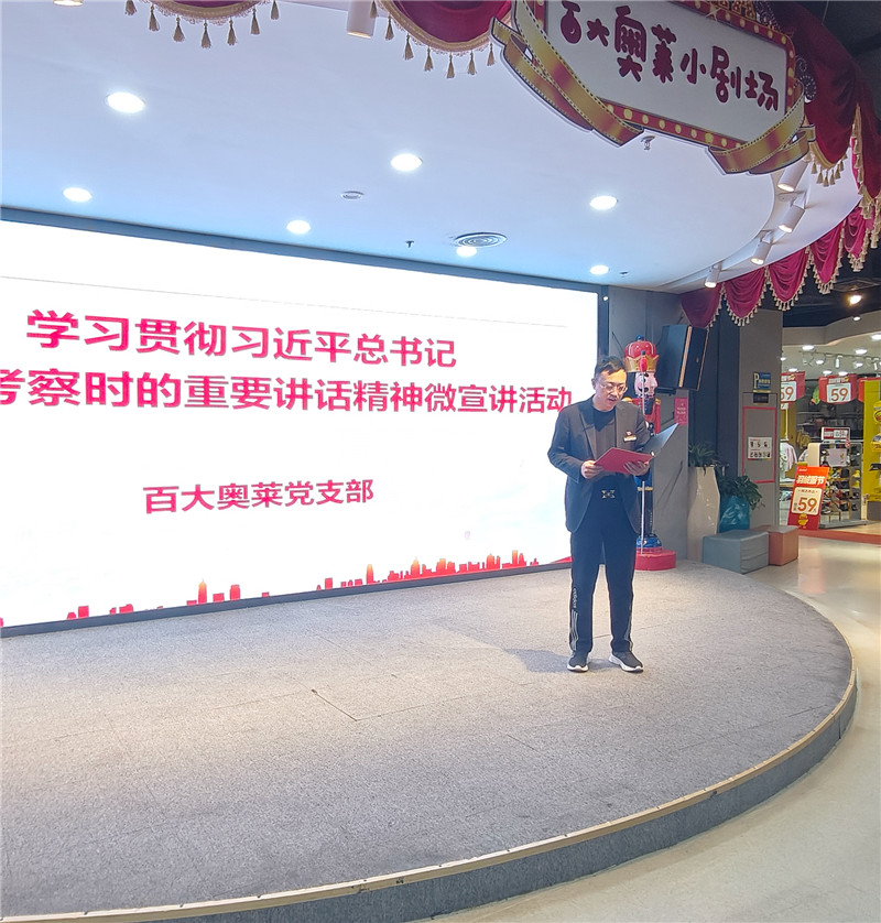 ����Ǯ������