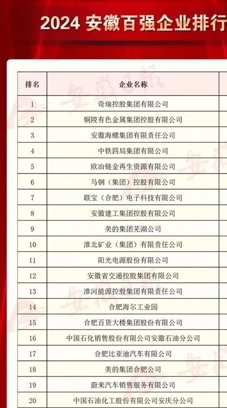 ����Ǯ������