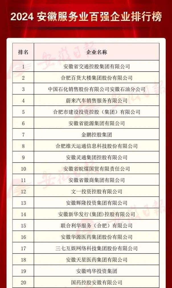 ����Ǯ������