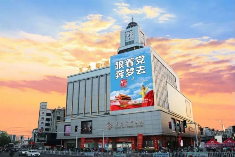 ����Ǯ������