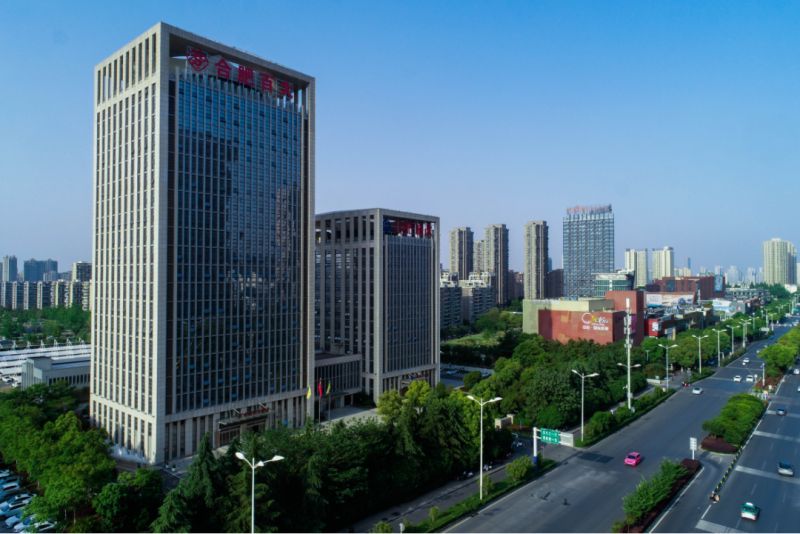 ����Ǯ������