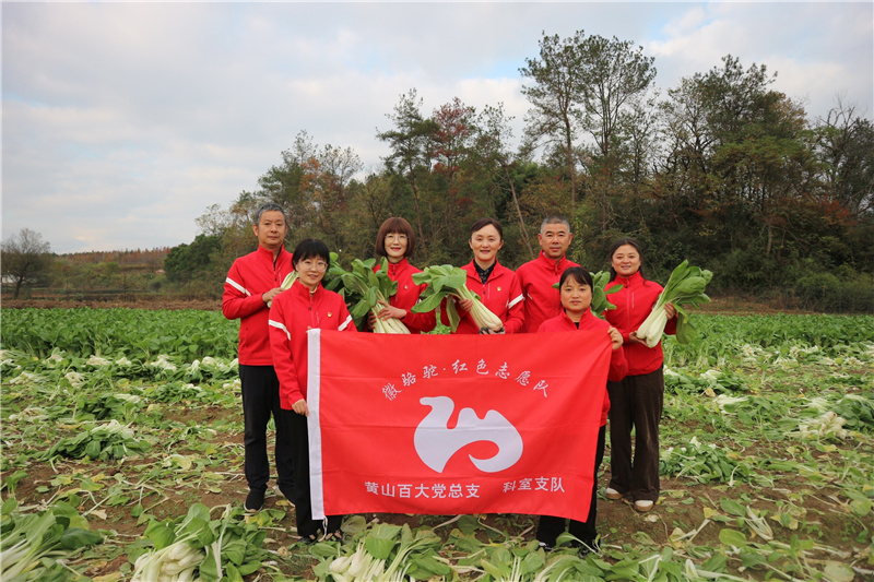 ����Ǯ������