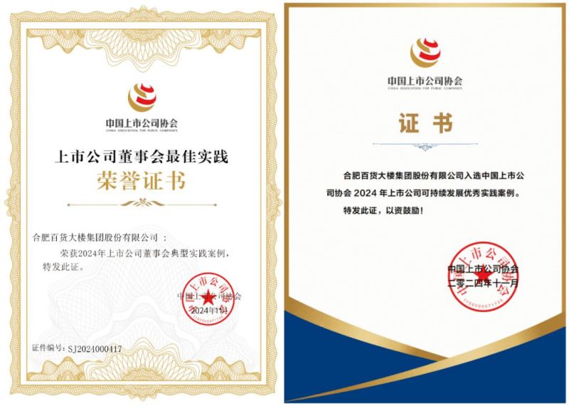 ����Ǯ������