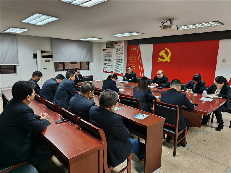 ����Ǯ������