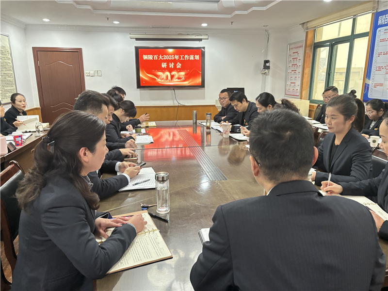 ����Ǯ������