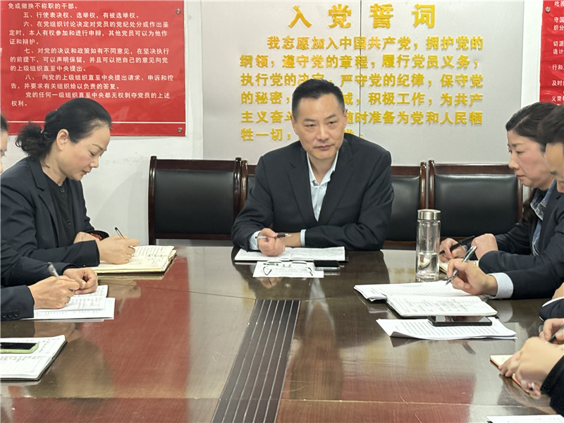 ����Ǯ������