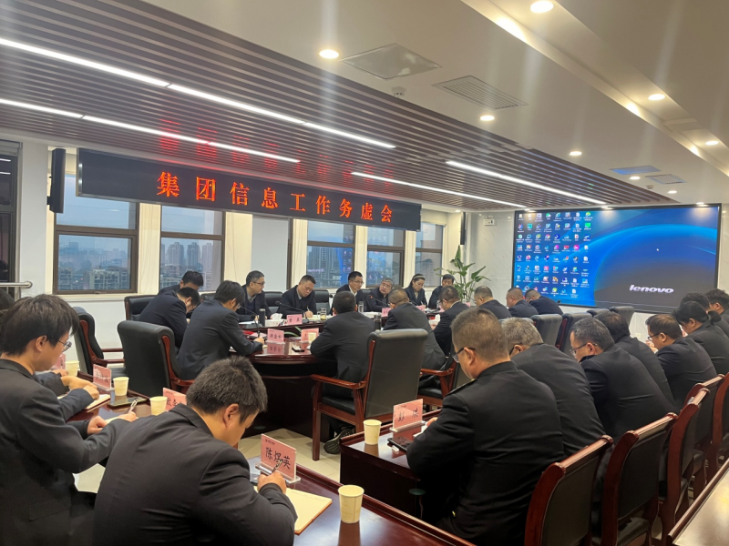 ����Ǯ������