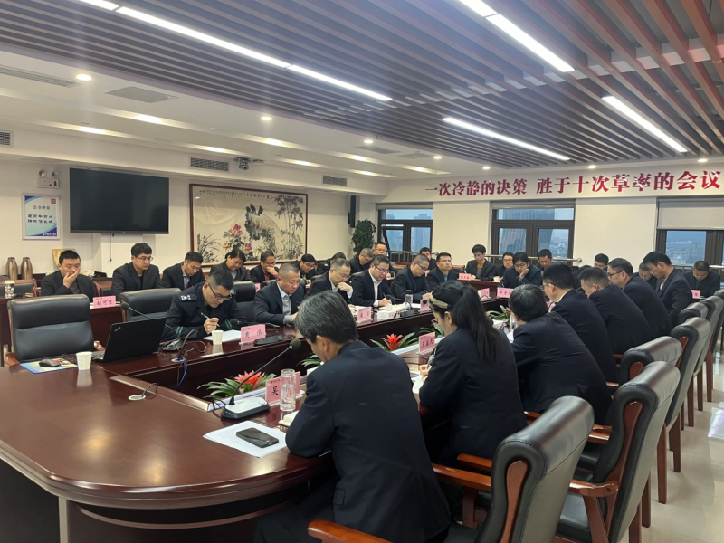 ����Ǯ������