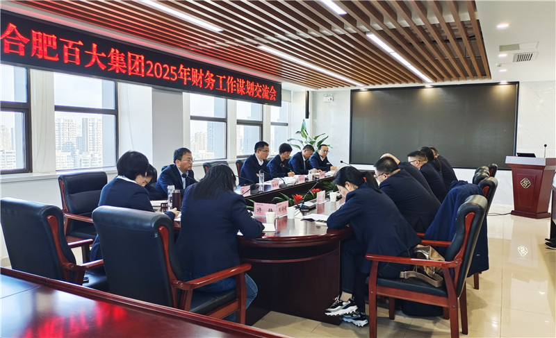 ����Ǯ������