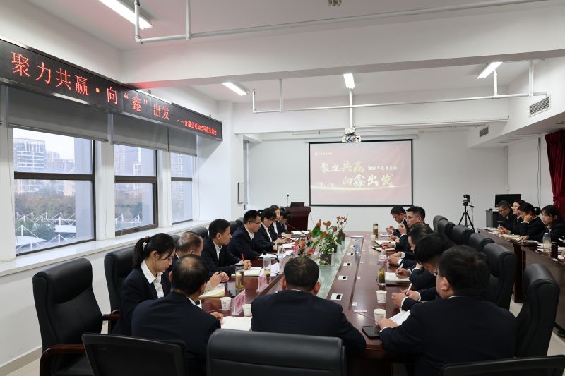 ����Ǯ������