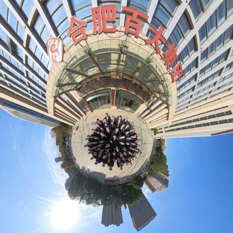 ����Ǯ������