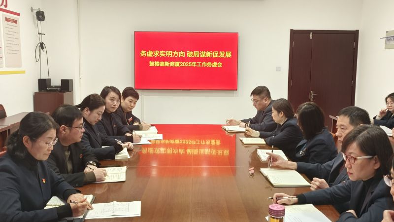 ����Ǯ������