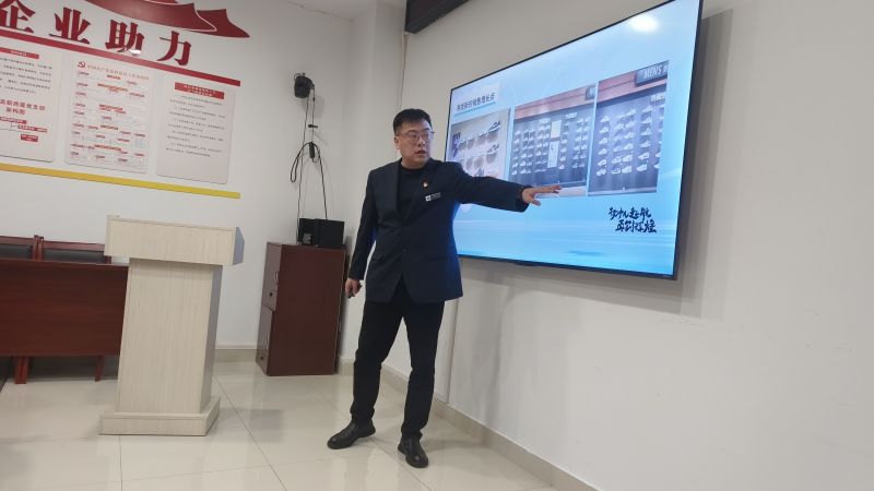 ����Ǯ������