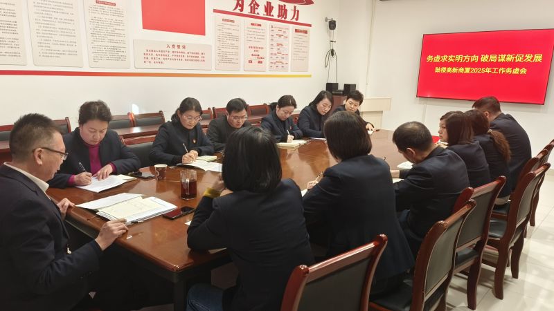 ����Ǯ������