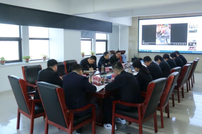 ����Ǯ������