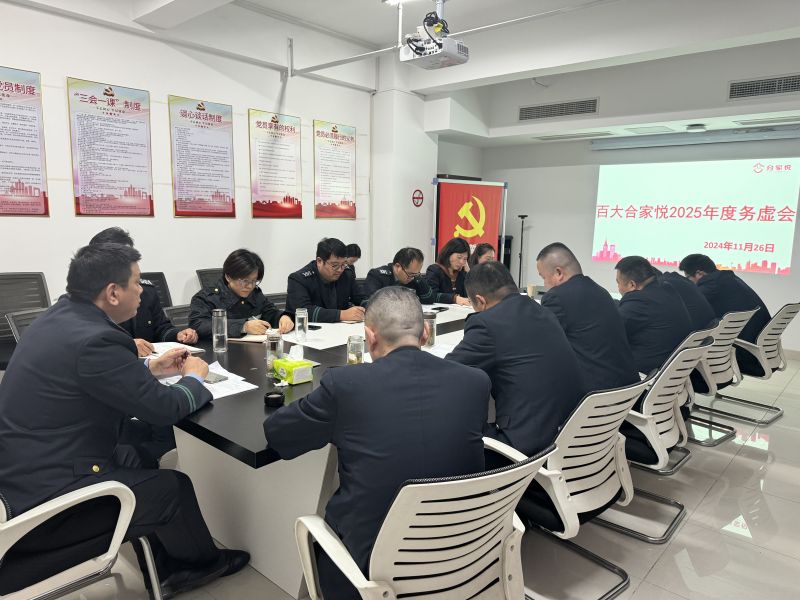 ����Ǯ������