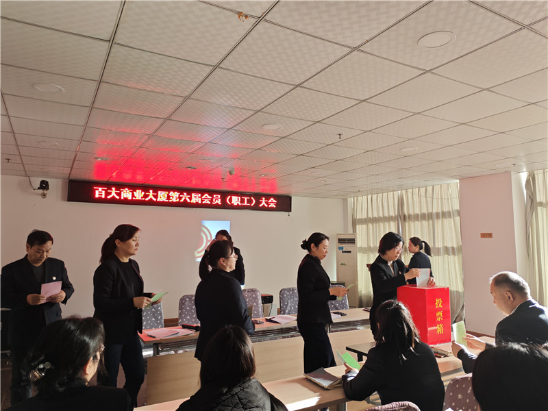 ����Ǯ������