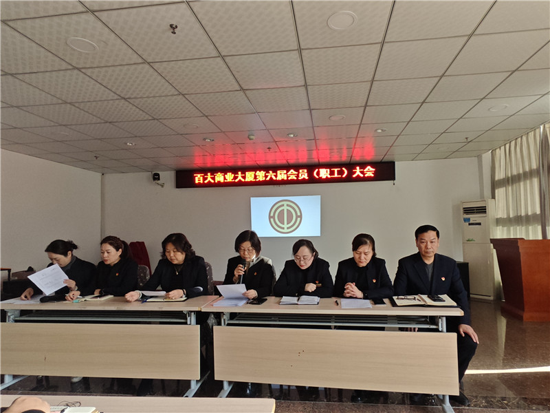 ����Ǯ������