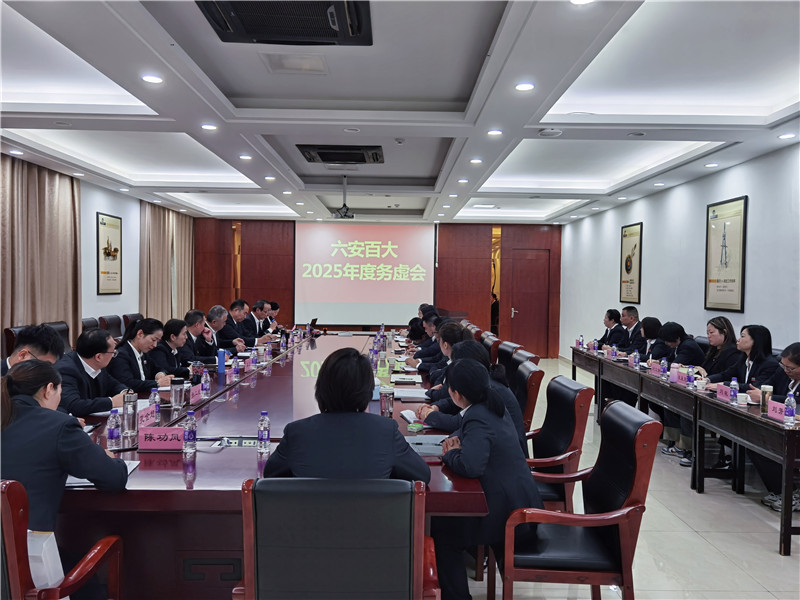 ����Ǯ������