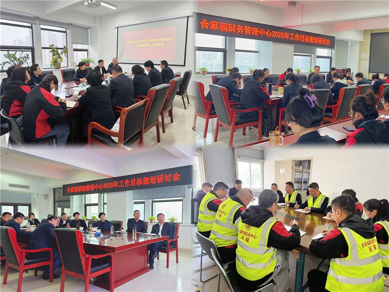 ����Ǯ������