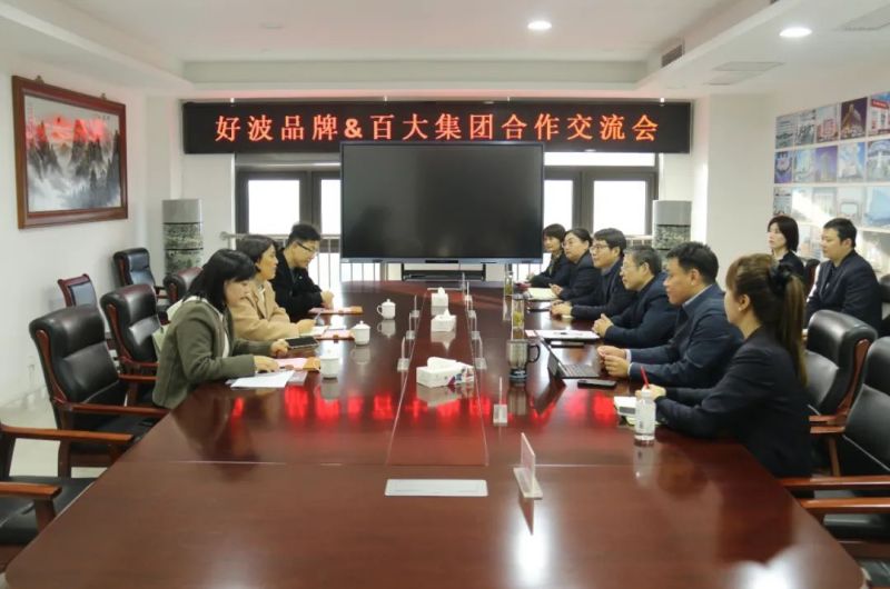 ����Ǯ������