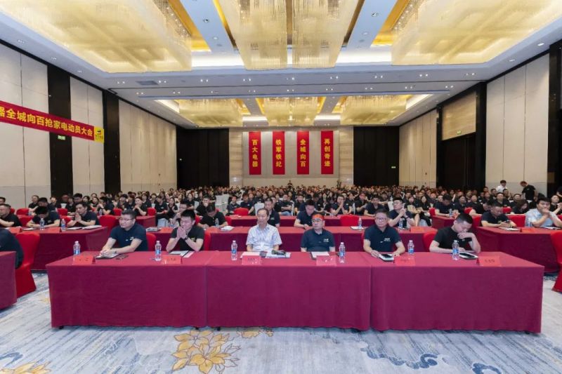 ����Ǯ������