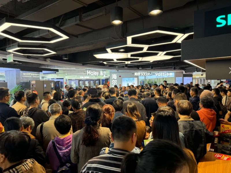 ����Ǯ������