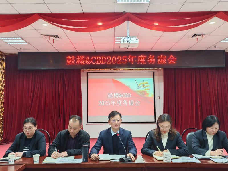 ����Ǯ������