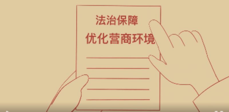 ����Ǯ������