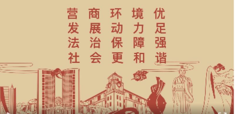 ����Ǯ������