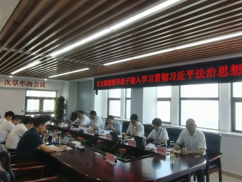 ����Ǯ������