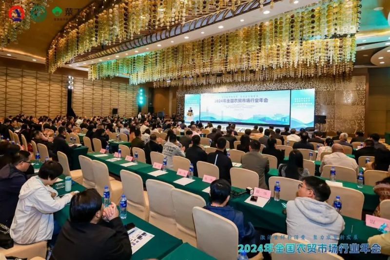 ����Ǯ������