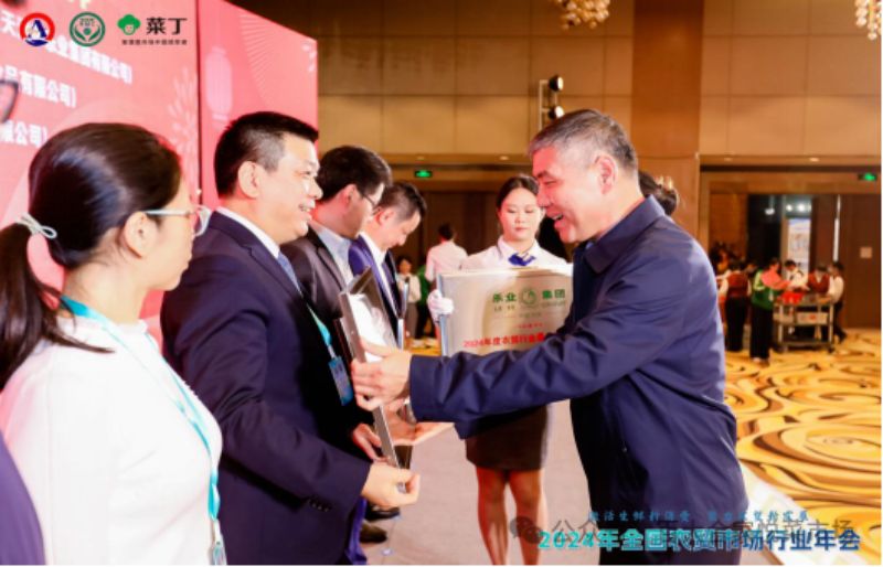 ����Ǯ������