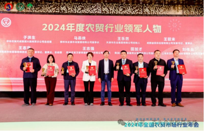 ����Ǯ������