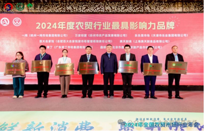 ����Ǯ������