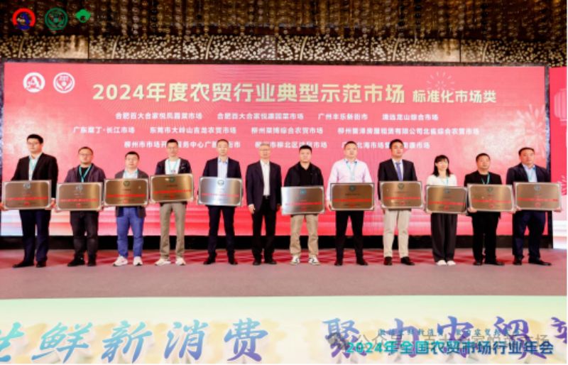 ����Ǯ������