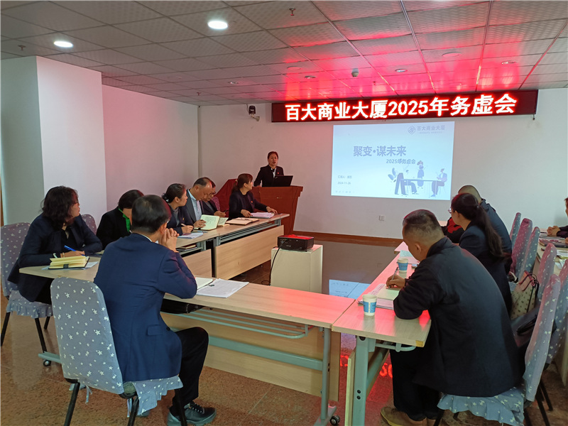 ����Ǯ������