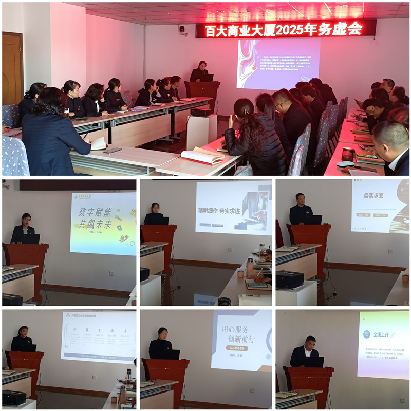 ����Ǯ������