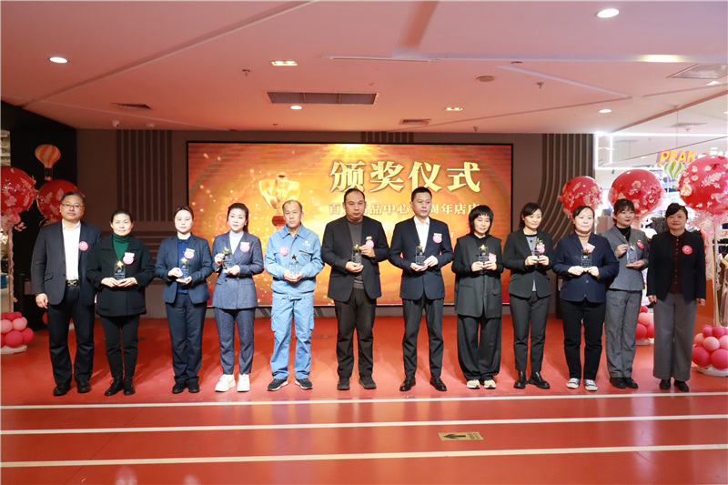 ����Ǯ������