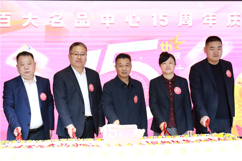 ����Ǯ������