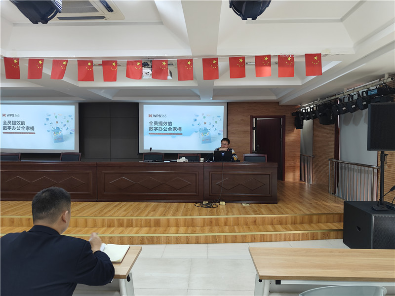 ����Ǯ������