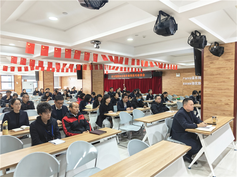 ����Ǯ������