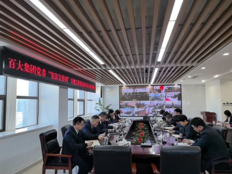 ����Ǯ������