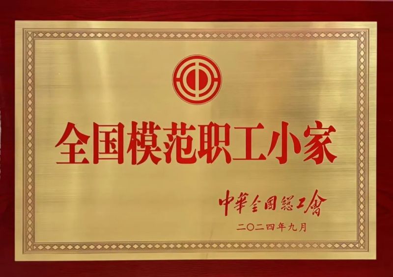 ����Ǯ������