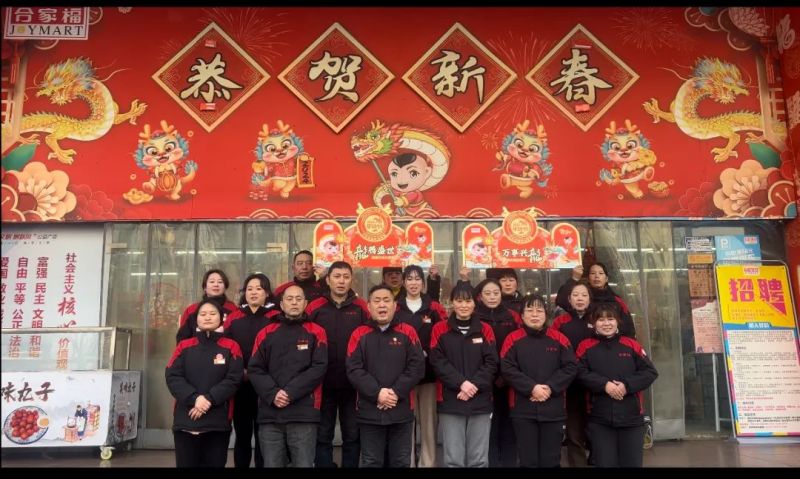 ����Ǯ������