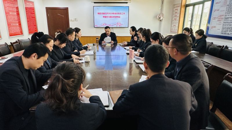 ����Ǯ������