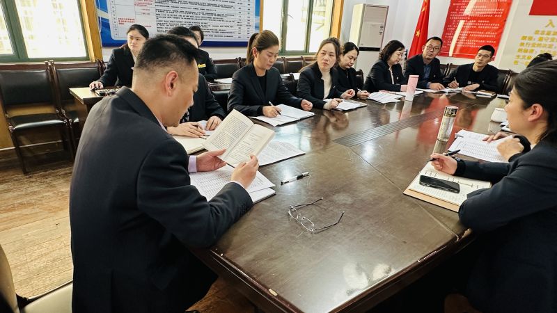 ����Ǯ������