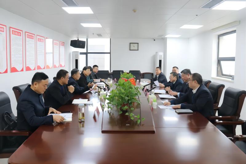 ����Ǯ������